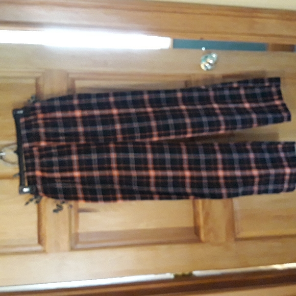 Men's Bengals NFL team apparel - Picture 4 of 5